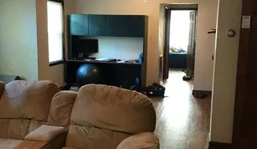 3 of 5 Foley - 1373 Eastview Apartment for rent in Columbus, OH