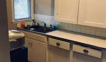 4 of 5 Foley - 1373 Eastview Apartment for rent in Columbus, OH