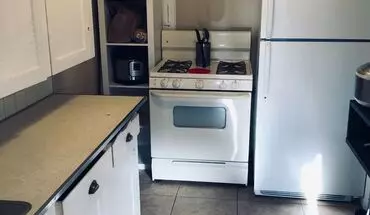 5 of 5 Foley - 1373 Eastview Apartment for rent in Columbus, OH