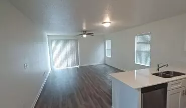 2 of 20 Large 3.br 2.5 Ba In St Augustine House for rent in St Augustine, FL