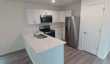 4 of 20 Large 3.br 2.5 Ba In St Augustine House for rent in St Augustine, FL