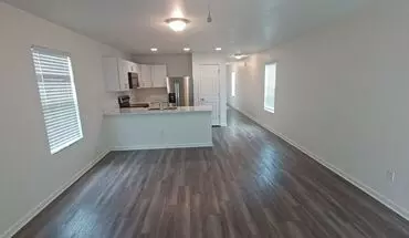3 of 20 Large 3.br 2.5 Ba In St Augustine House for rent in St Augustine, FL