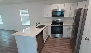 5 of 20 Large 3.br 2.5 Ba In St Augustine House for rent in St Augustine, FL