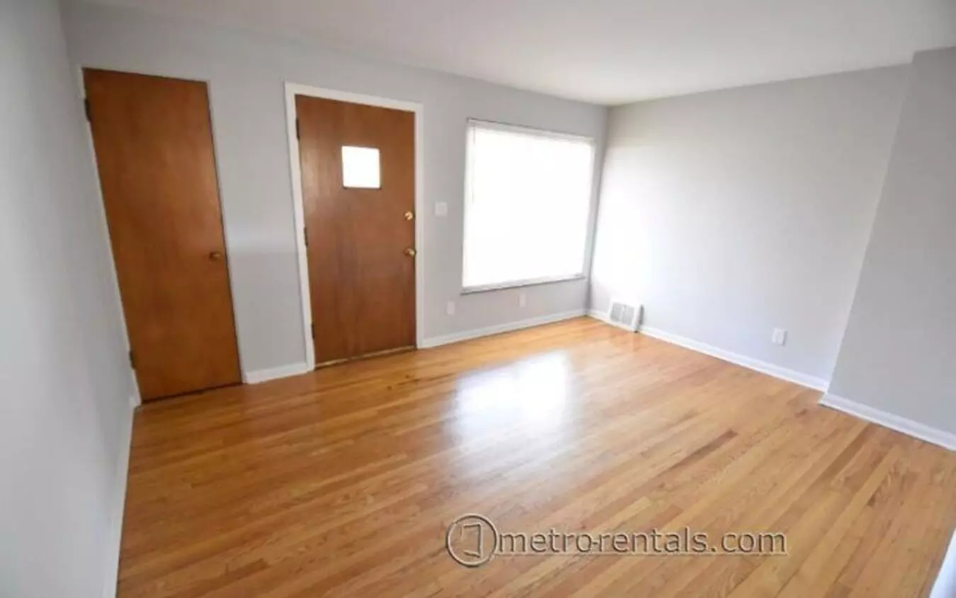 61 C 61D E Henderson Rd Apartment for rent in Columbus, OH