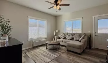 5 of 21 The Current Bldg. 01 Apartment for rent in River Falls, WI