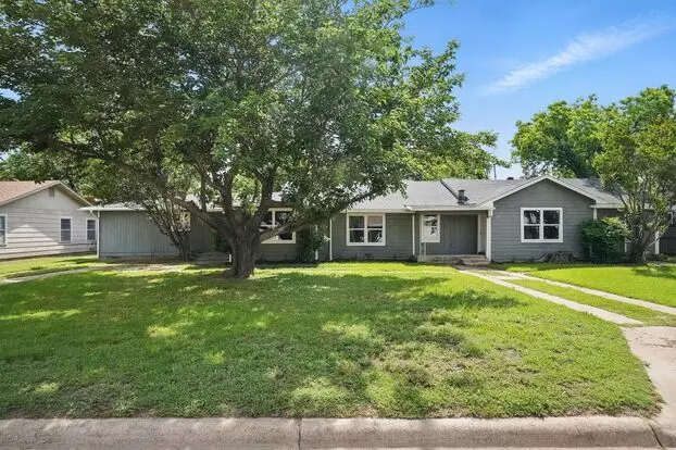 2781 Beech St Apartment for rent in Abilene, TX