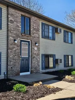 Anchor Estates Apartment for rent in Grandville, MI