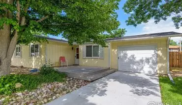 2 of 17 Charming 4-bedroom Ranch In Prime Location – Move-in Ready! ***move In Special!!!*** House for rent in Broomfield, CO