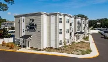 3 of 50 Destiny Suites Apartment for rent in Rehoboth Beach, DE