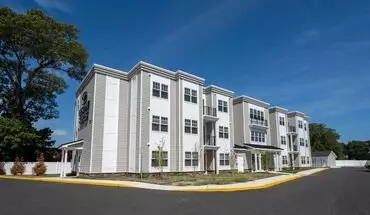 5 of 50 Destiny Suites Apartment for rent in Rehoboth Beach, DE