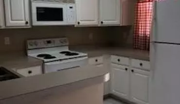 2 of 15 2br 2ba Rehoboth Beach Condo In The Palms! Apartment for rent in Rehoboth Beach, DE