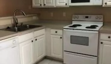 3 of 15 2br 2ba Rehoboth Beach Condo In The Palms! Apartment for rent in Rehoboth Beach, DE