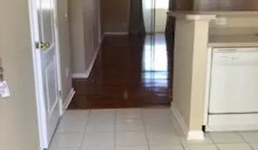4 of 15 2br 2ba Rehoboth Beach Condo In The Palms! Apartment for rent in Rehoboth Beach, DE