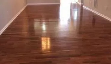 5 of 15 2br 2ba Rehoboth Beach Condo In The Palms! Apartment for rent in Rehoboth Beach, DE