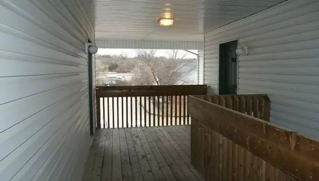 Wildwood Apartments Apartment for rent in Arnold, MO