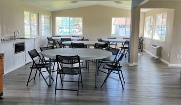 Churchill Village Apartments Apartment for rent in Eugene, OR
