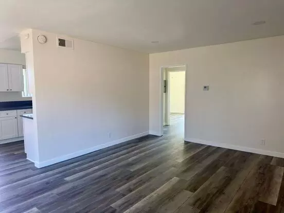 Sandy Bev Village Apartment for rent in Lemon Grove, CA