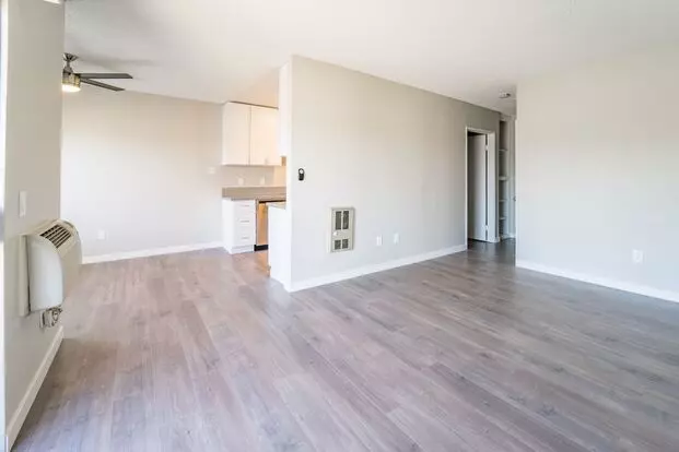 Vista De Helix Apartments Apartment for rent in Spring Valley, CA Vista De Helix Apartments Apartment for rent in Spring Valley, CA