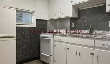 4 of 14 202-204 Meigs St Apartment for rent in Rochester, NY