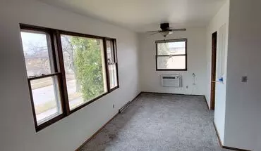 5 of 6 1727 Silvercrest Dr Apartment for rent in Appleton, WI