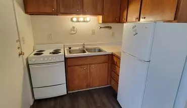 5 of 15 2221 Ballard Rd Apartment for rent in Appleton, WI