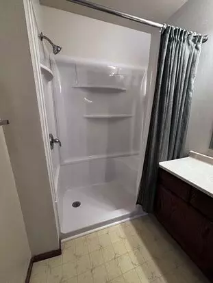 Windmill Manor Apartment for rent in Little Chute, WI