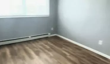 2 of 9 430 W Calumet St Apartment for rent in Appleton, WI
