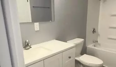 3 of 9 430 W Calumet St Apartment for rent in Appleton, WI