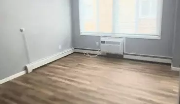 5 of 9 430 W Calumet St Apartment for rent in Appleton, WI