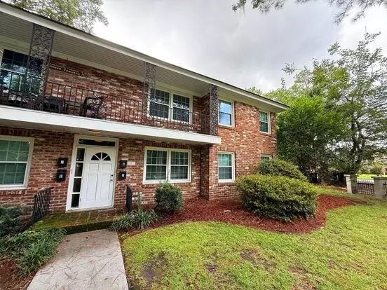 3 E 65th St Apartment for rent in Savannah, GA