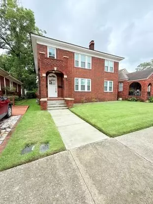 508 E 51st St Apartment for rent in Savannah, GA