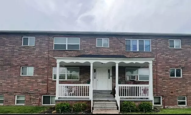 Manhattan Apartments Apartment for rent in Brunswick, OH Manhattan Apartments Apartment for rent in Brunswick, OH