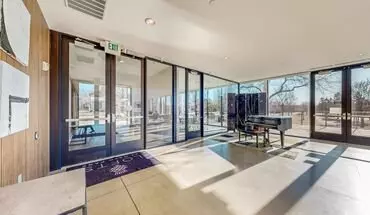 4 of 72 Lofts At Mayo Park Apartment for rent in Rochester, MN