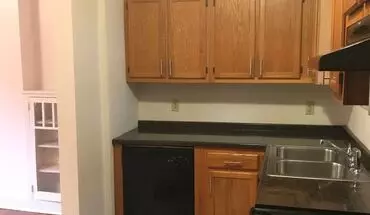 2 of 12 Updated Squirrel Hill House, Amazing Location Available August 2025! House for rent in Pittsburgh, PA
