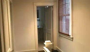 3 of 12 Updated Squirrel Hill House, Amazing Location Available August 2025! House for rent in Pittsburgh, PA