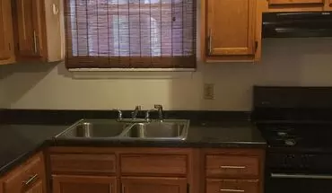4 of 12 Updated Squirrel Hill House, Amazing Location Available August 2025! House for rent in Pittsburgh, PA