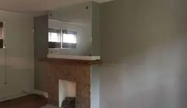 5 of 12 Updated Squirrel Hill House, Amazing Location Available August 2025! House for rent in Pittsburgh, PA