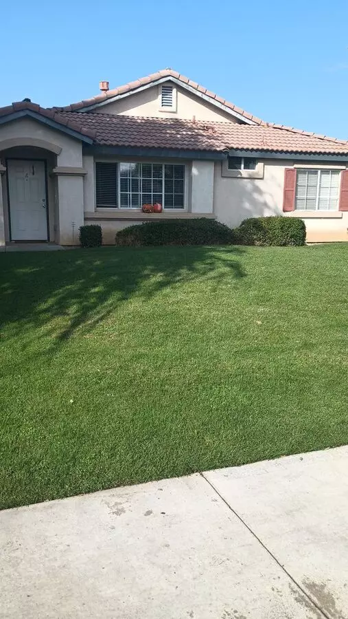 Pebble Creek (johnson) Apartment for rent in Bakersfield, CA