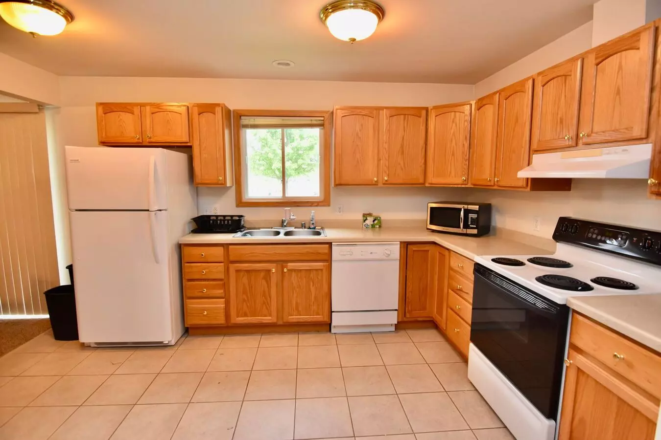 2014-2020 7th St S Apartment for rent in La Crosse, WI