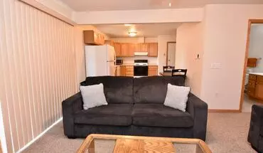 5 of 19 2014-2020 7th St S Apartment for rent in La Crosse, WI