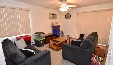 4 of 19 2014-2020 7th St S Apartment for rent in La Crosse, WI