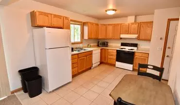 3 of 19 2014-2020 7th St S Apartment for rent in La Crosse, WI