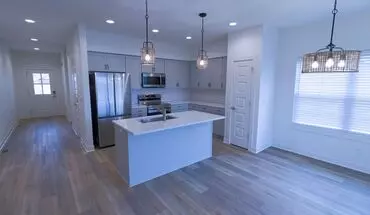 4 of 19 19627 199th Ter House for rent in Spring Hill, KS