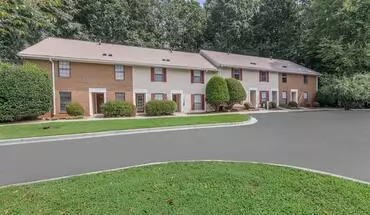 3 of 64 Ashley Oaks Apartments Apartment for rent in Carrollton, GA