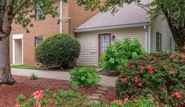 5 of 64 Ashley Oaks Apartments Apartment for rent in Carrollton, GA