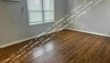 4 of 9 1081 Cross Keys Rd Apartment for rent in Lexington, KY