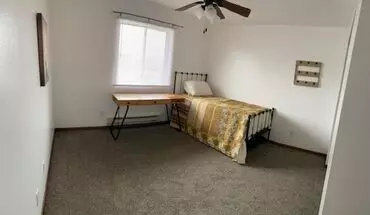 5 of 7 East Gate Manor Apartment for rent in Onalaska, WI