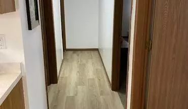 4 of 7 East Gate Manor Apartment for rent in Onalaska, WI