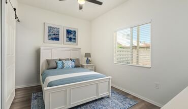 Discover Urban Living At Its Best – 809 N. 10th Ave, Phoenix, Az 85007 Apartment for rent in Phoenix, AZ