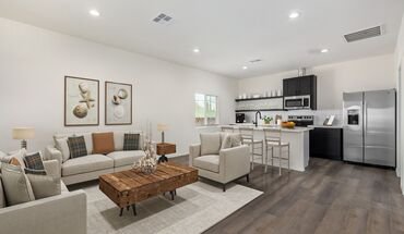 Discover Urban Living At Its Best – 809 N. 10th Ave, Phoenix, Az 85007 Apartment for rent in Phoenix, AZ